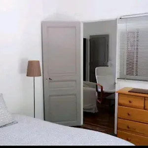 Petite Maison En Montrouge