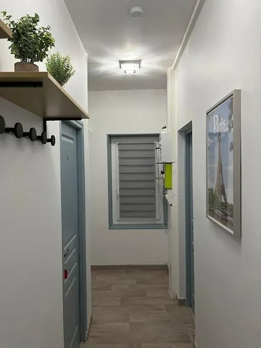 Bx - Maison 10 Rooms - 12 Beds - Metro Paris Expo Montrouge 0*,  France