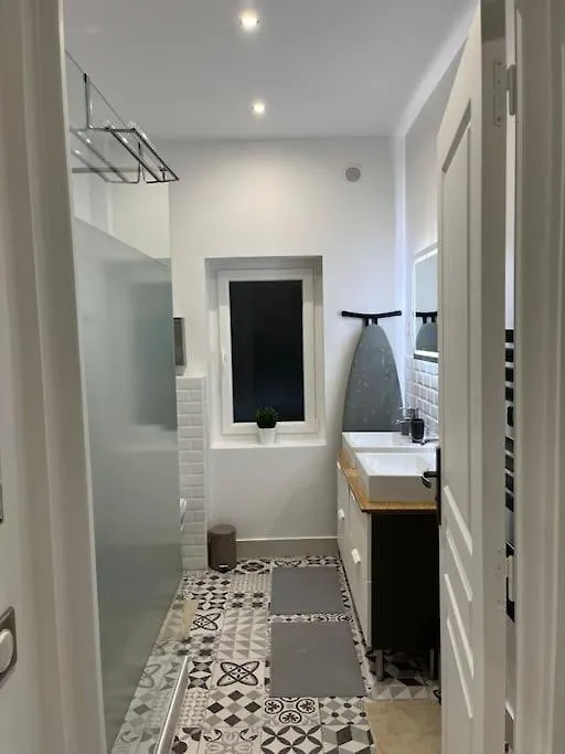 Bx - Maison 10 Rooms - 12 Beds - Metro Paris Expo Montrouge Villa