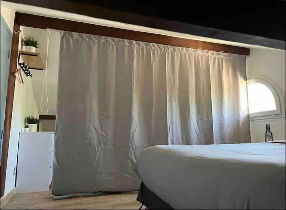 Bx - Maison 10 Rooms - 12 Beds - Metro Paris Expo Montrouge