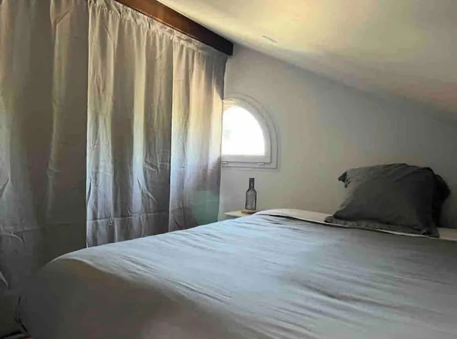 Villa Bx - Maison 10 Rooms - 12 Beds - Metro Paris Expo Montrouge
